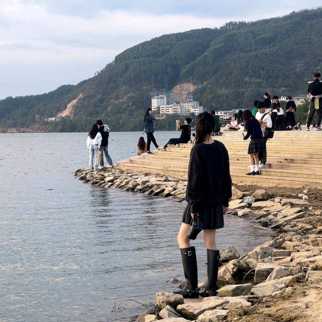 没烦恼
