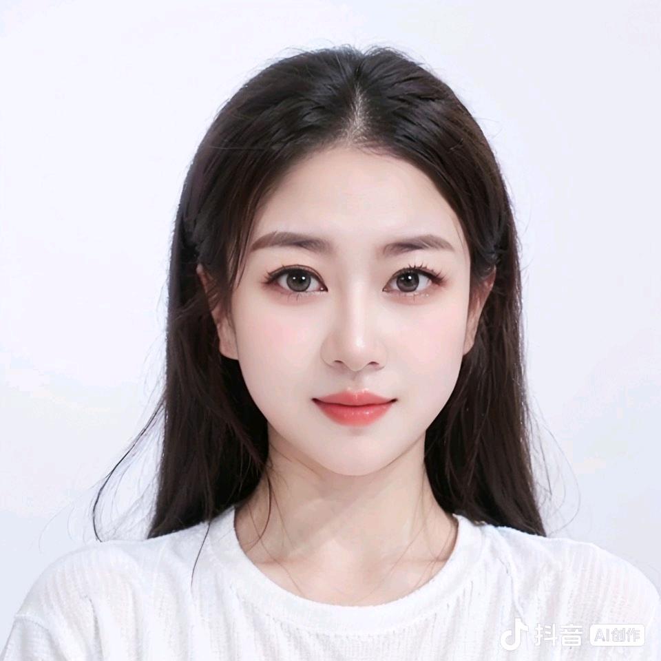 ♣归↣ 心❤️