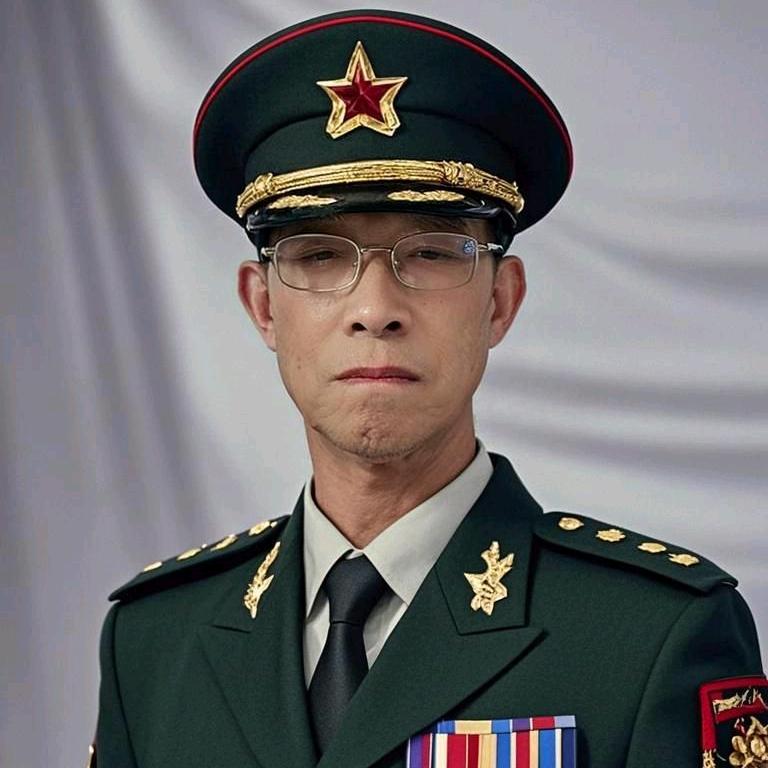生日快乐