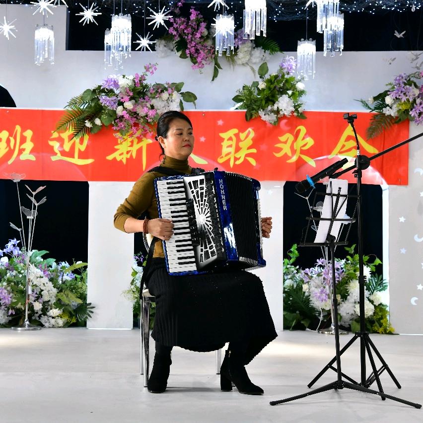 快乐天使