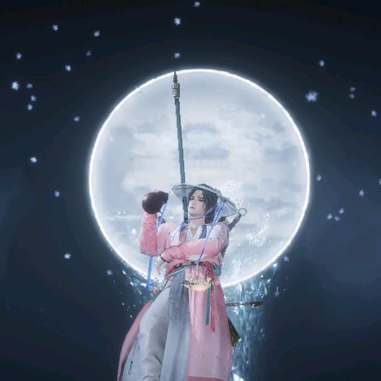 顾君缔