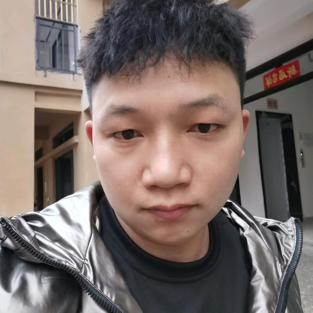 早点见面小吃店官方号