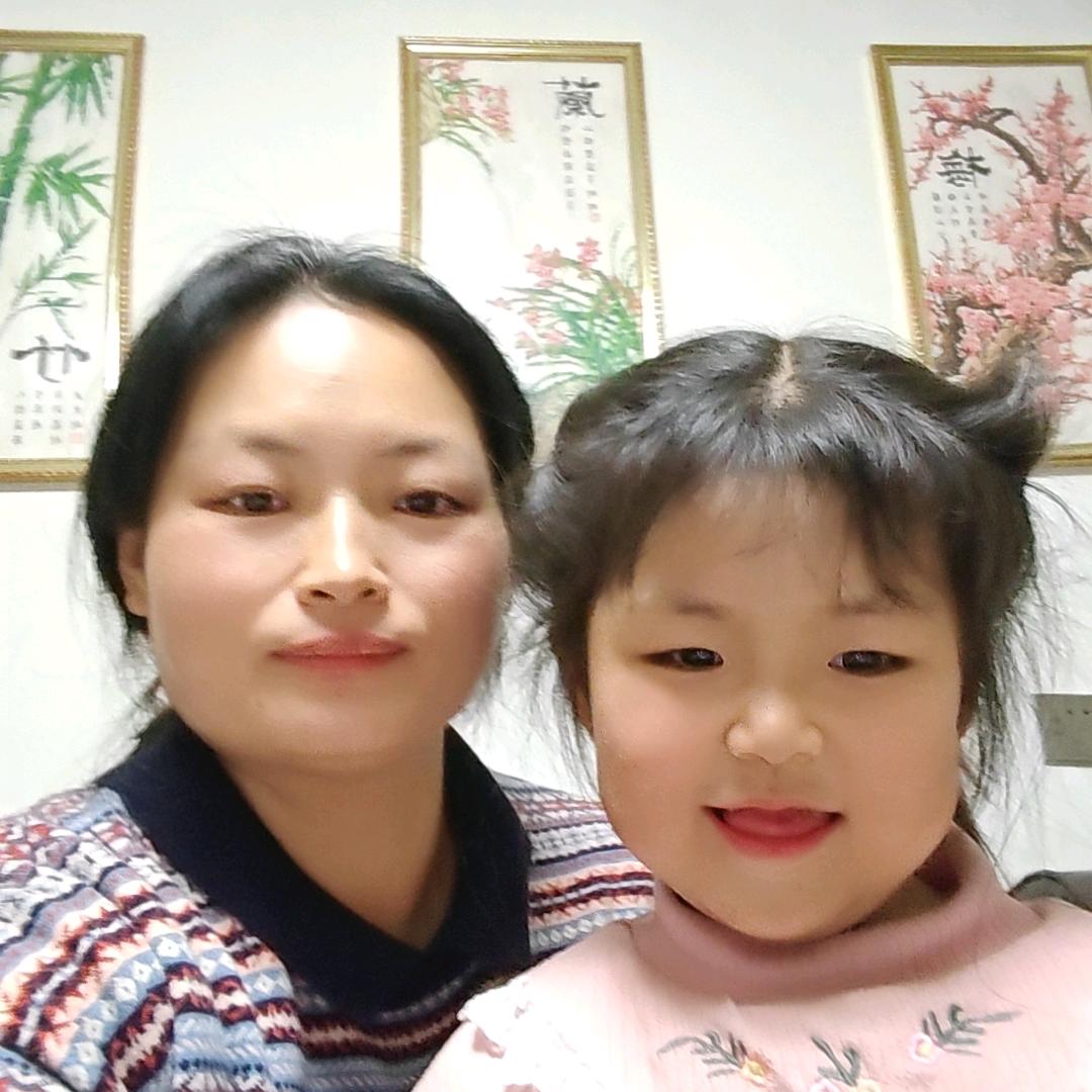 月月