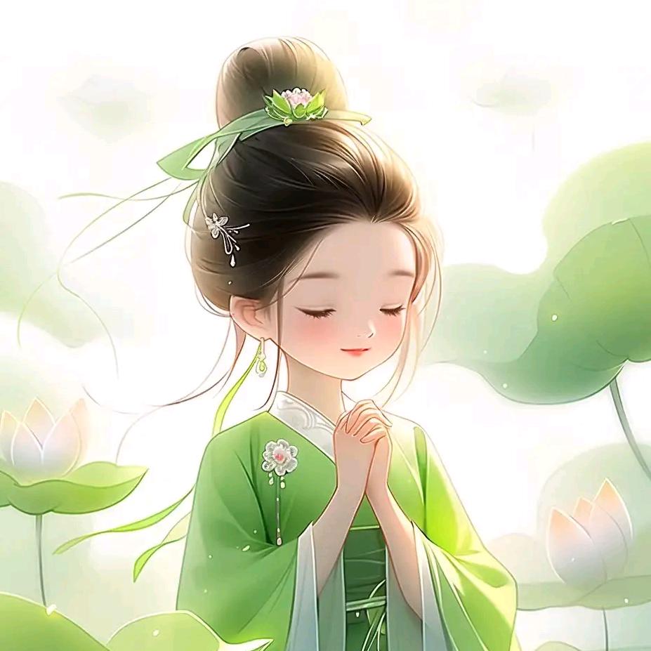 惠恩