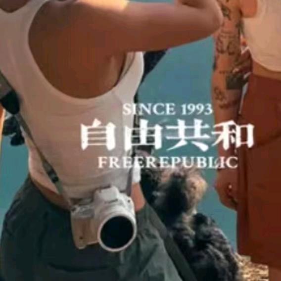 零糖棒棒糖🍭