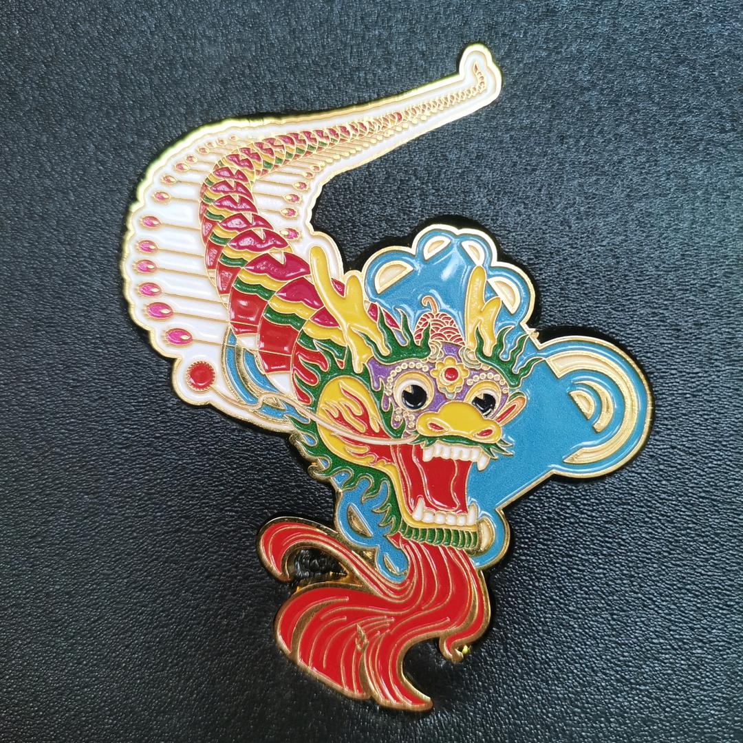 匆匆那年～