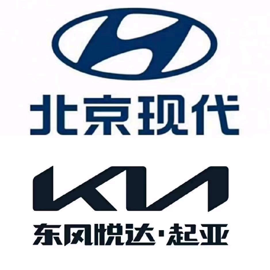 @老何卖汽配♏️