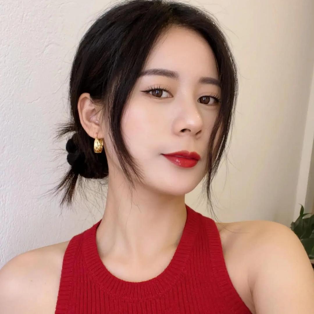 @毛小豆