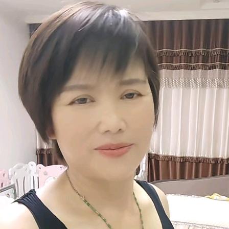 冷清秋