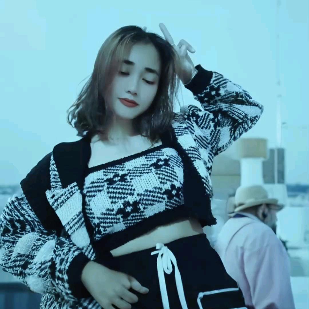 ꧁晴宝꧂