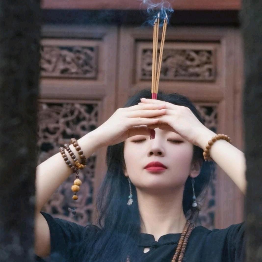 @风的自由
