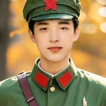 文大哥