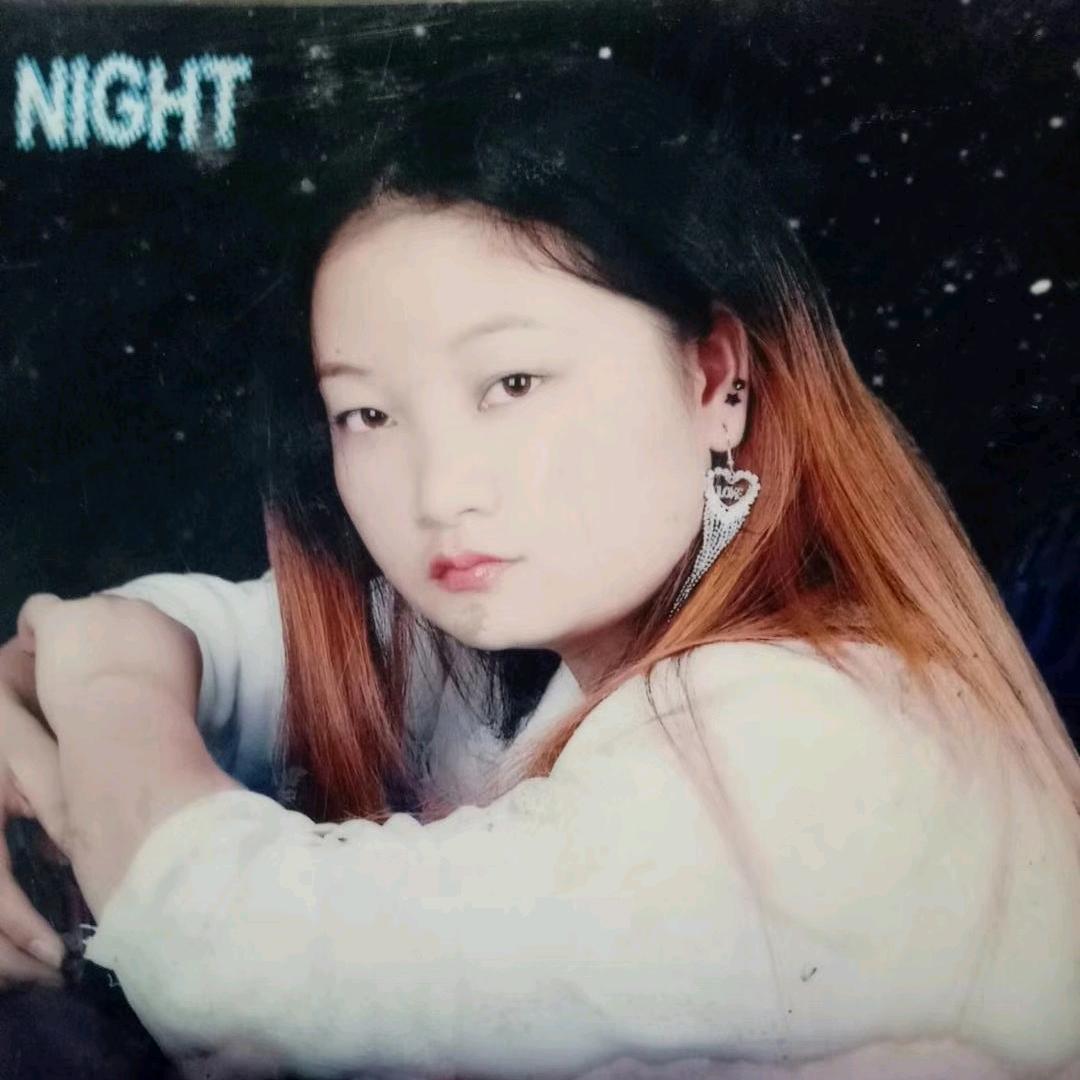 💞ℒᎭℯ⃝风声水起靠自己💕⁵²º࿐