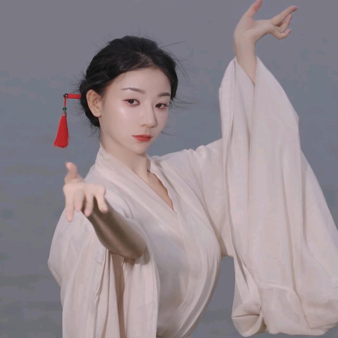 王一一