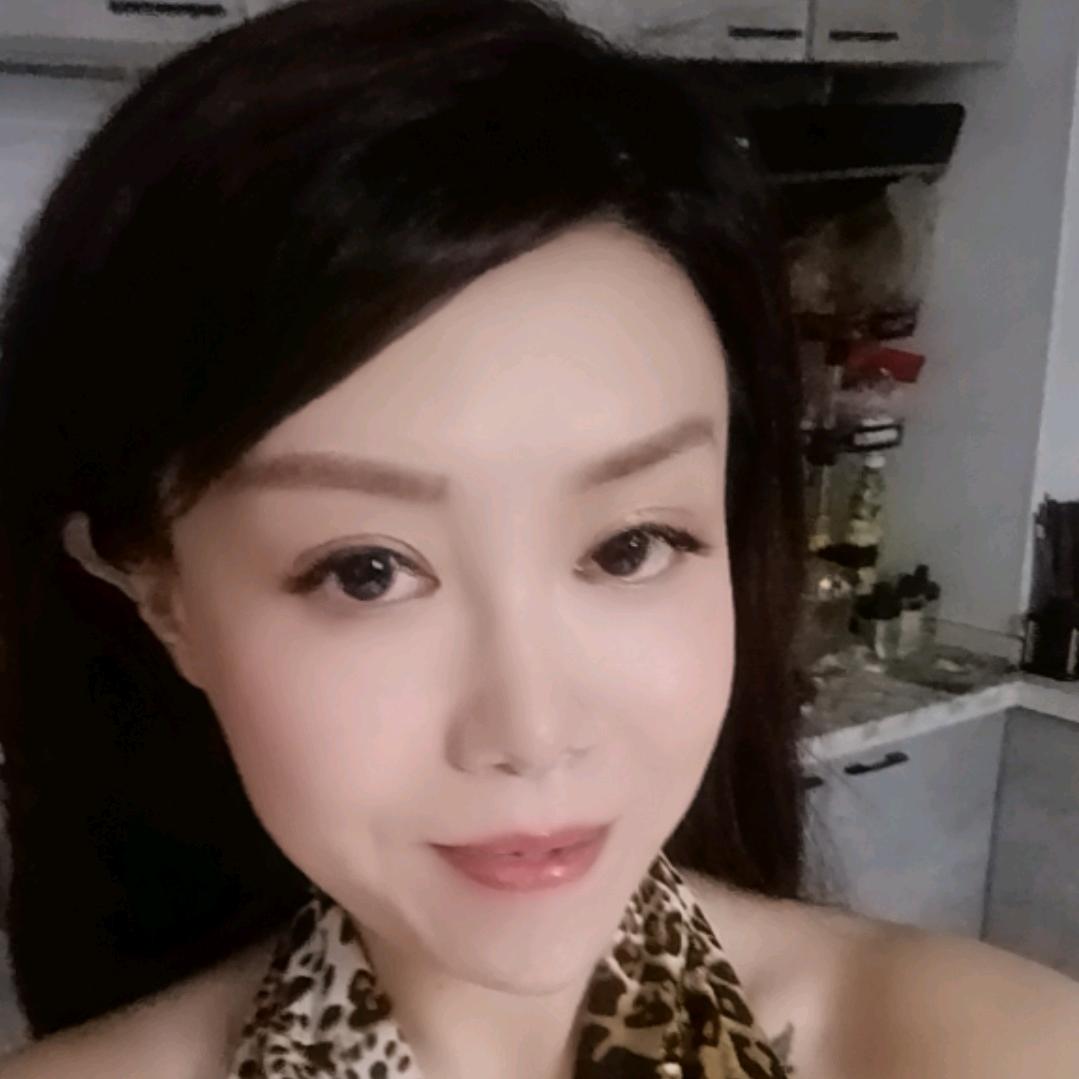 张瑶瑶