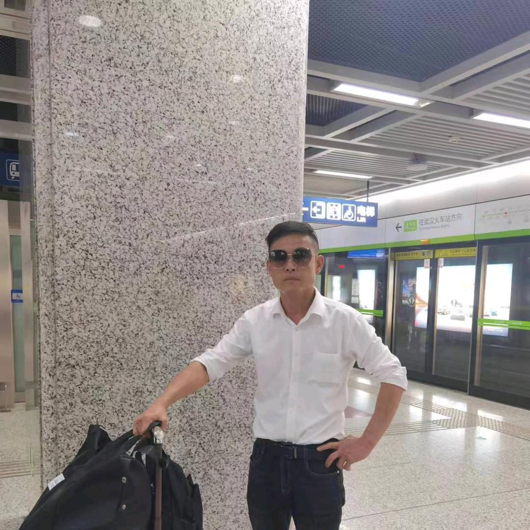 🔥仅此而已🔥