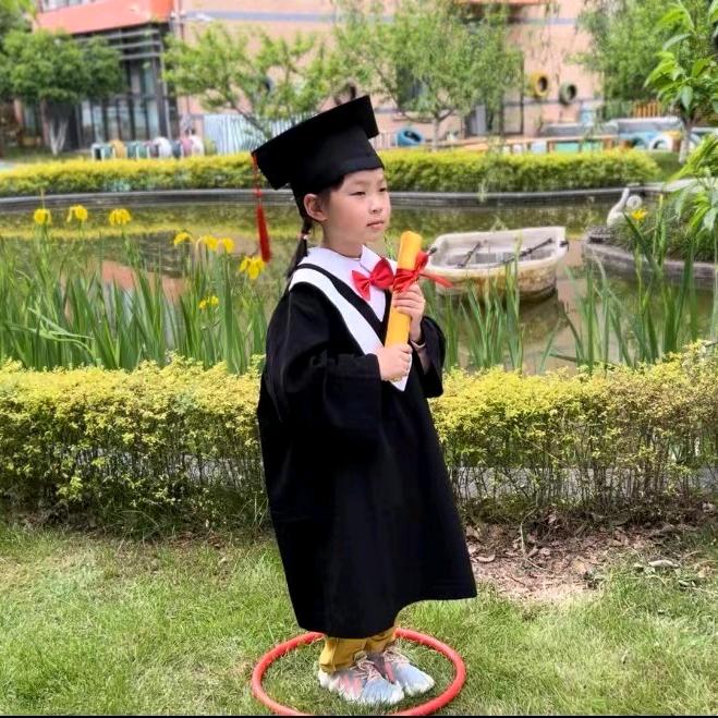 美丽起点工作室