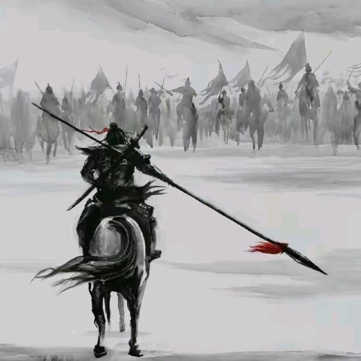 小东哥.