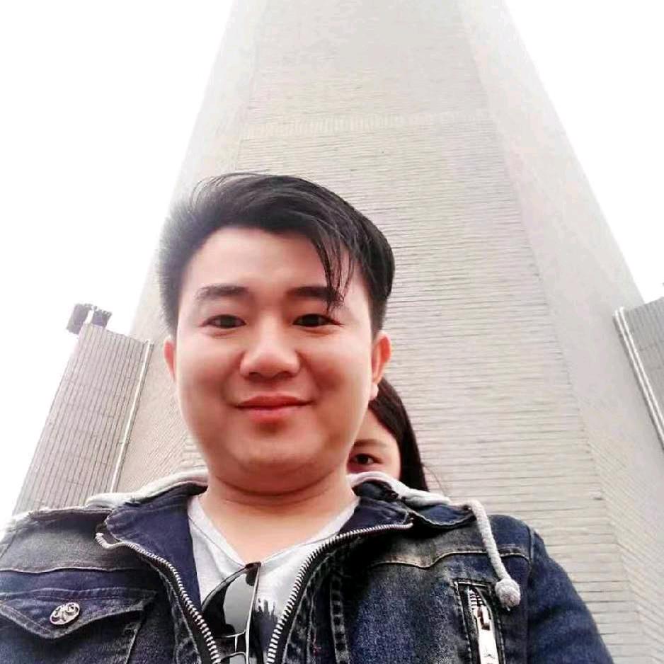 皇上来了