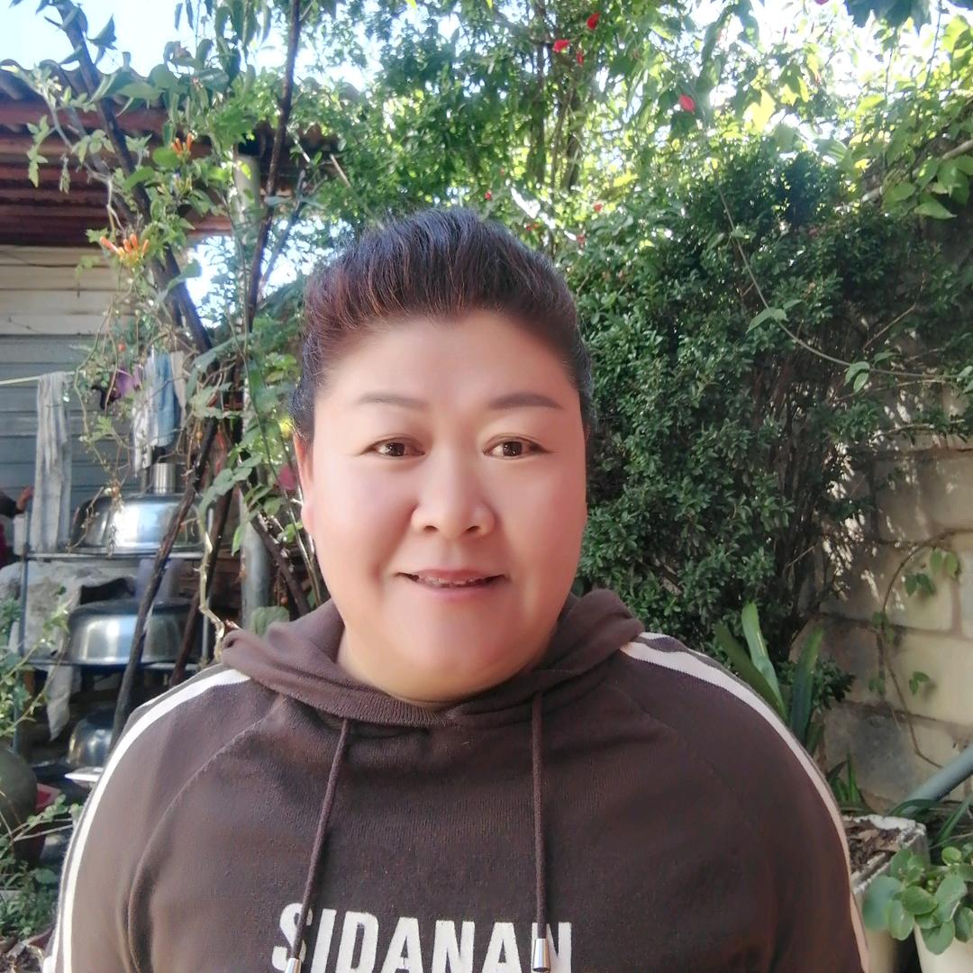 刘姐姐《首播筹备中》