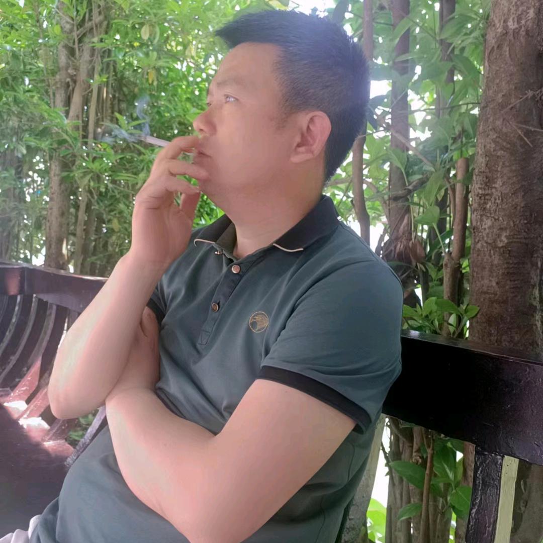 高山流水((๑ơ ₃ ơ)♥