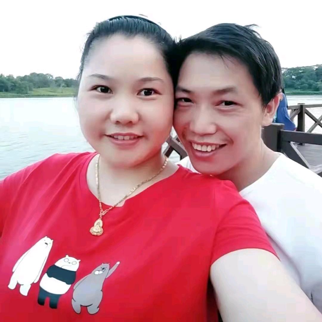 王代来