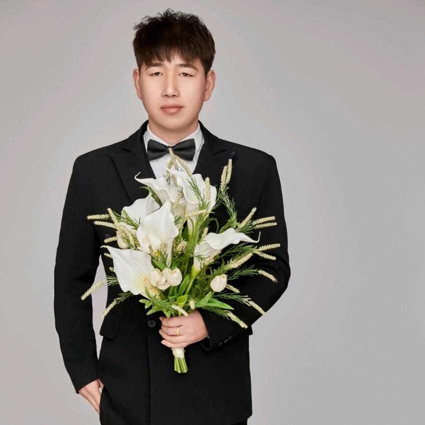 战神团队～战神梨格慧