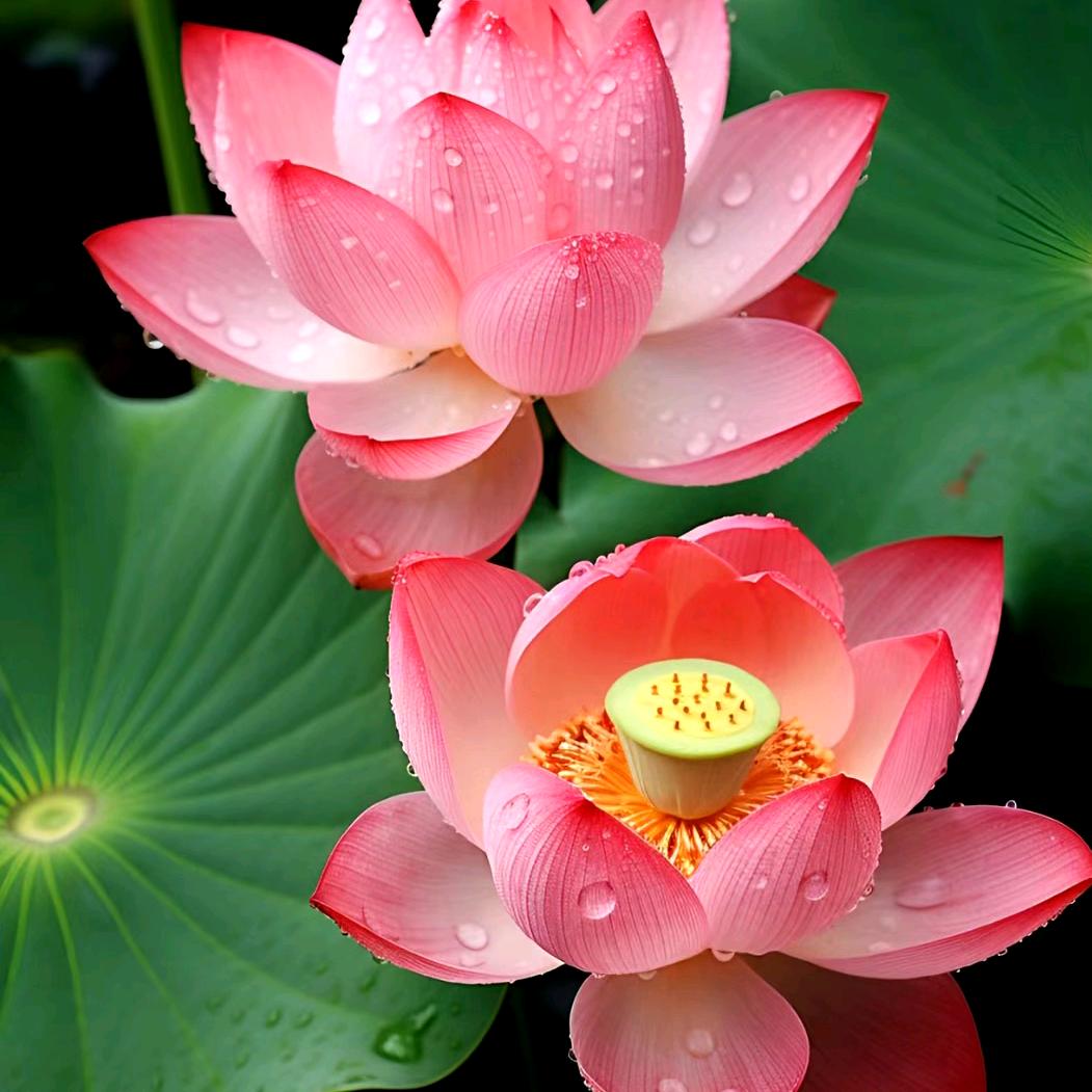 范老师讲食养.