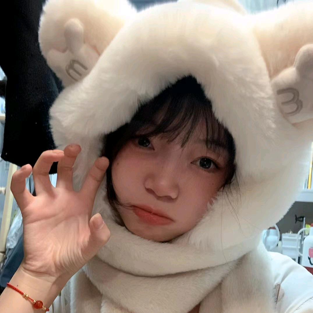 ke乐