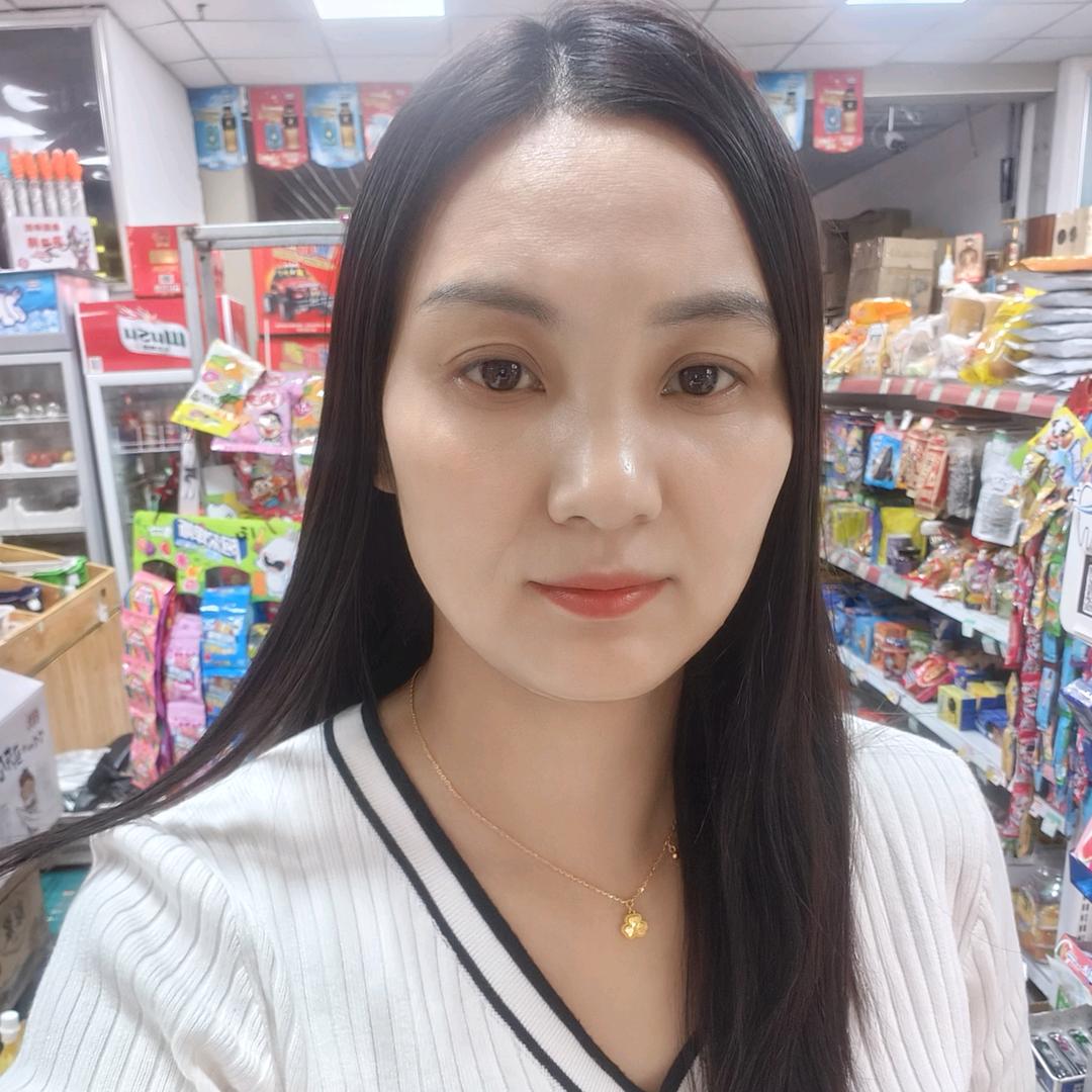 @💞ℒᎭ俊丽ℯ⃝࿐: 🦋