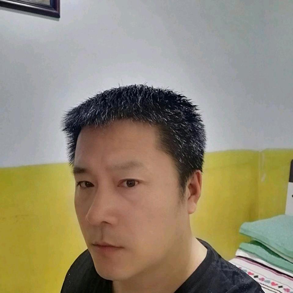 孙国强