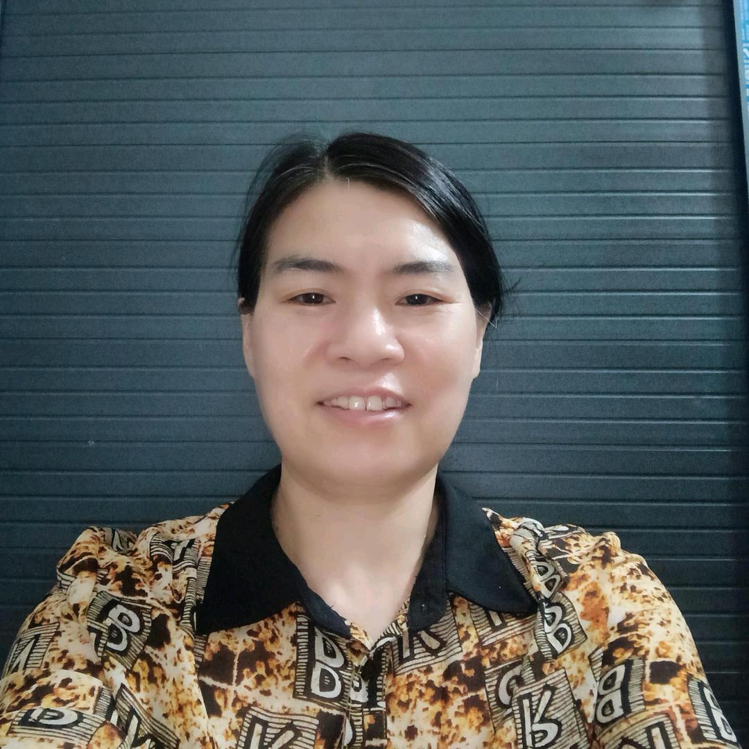 微笑姐2  晚19.50开播