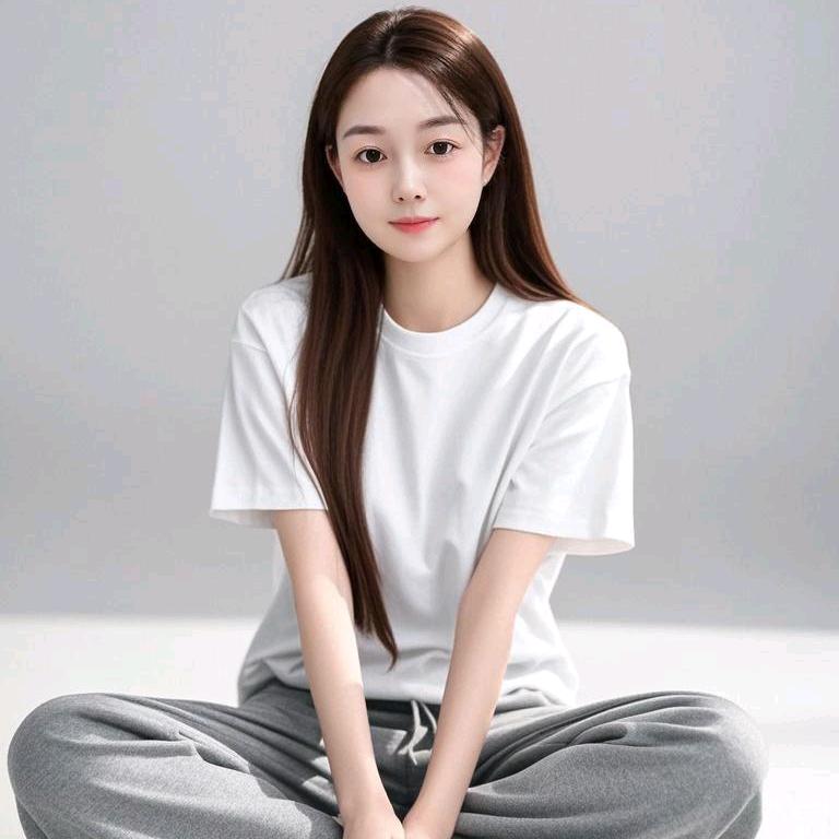 ༺ۖ