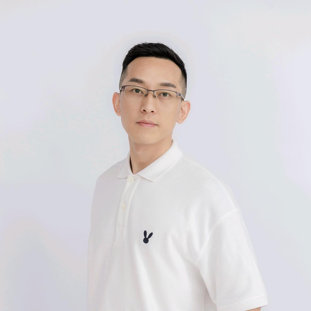 恩施市向伟商贸中心