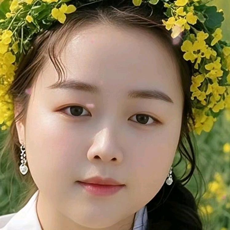 我会活到更潇洒