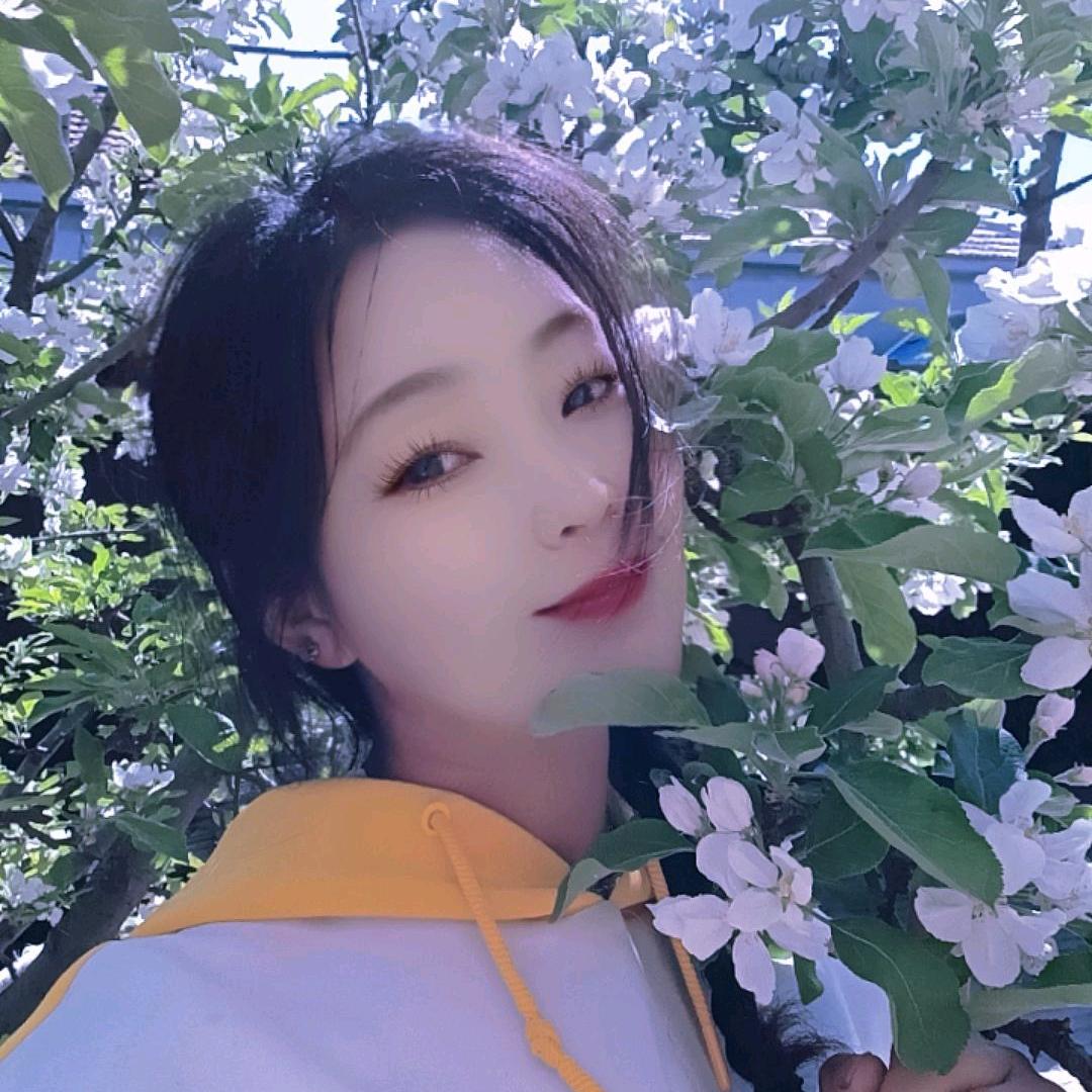 沾化萱萱～冬宜果业