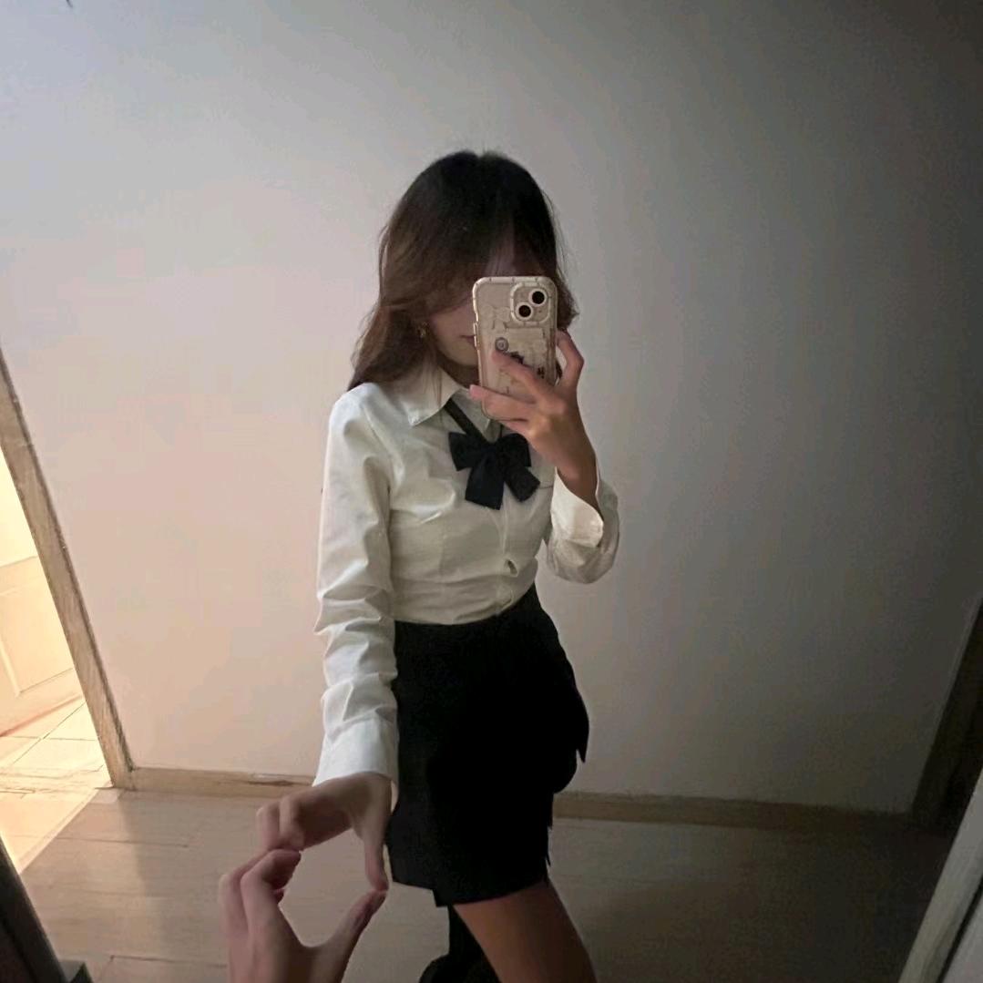 鱼儿