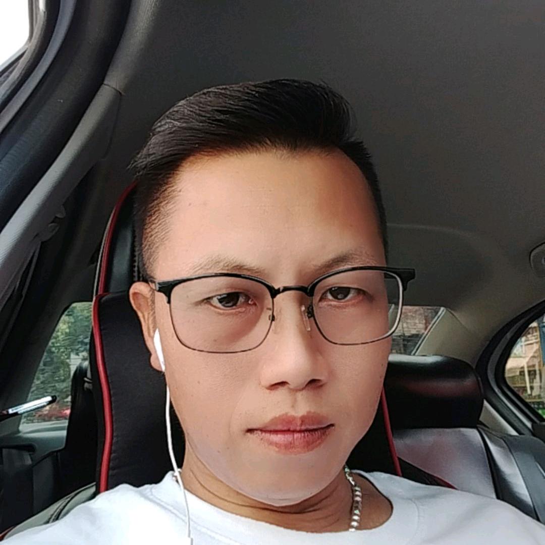 苹果