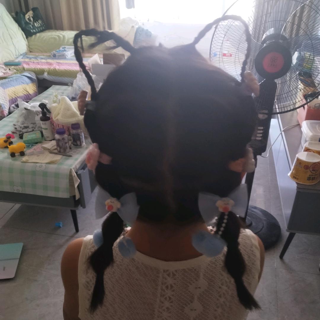 杨姐