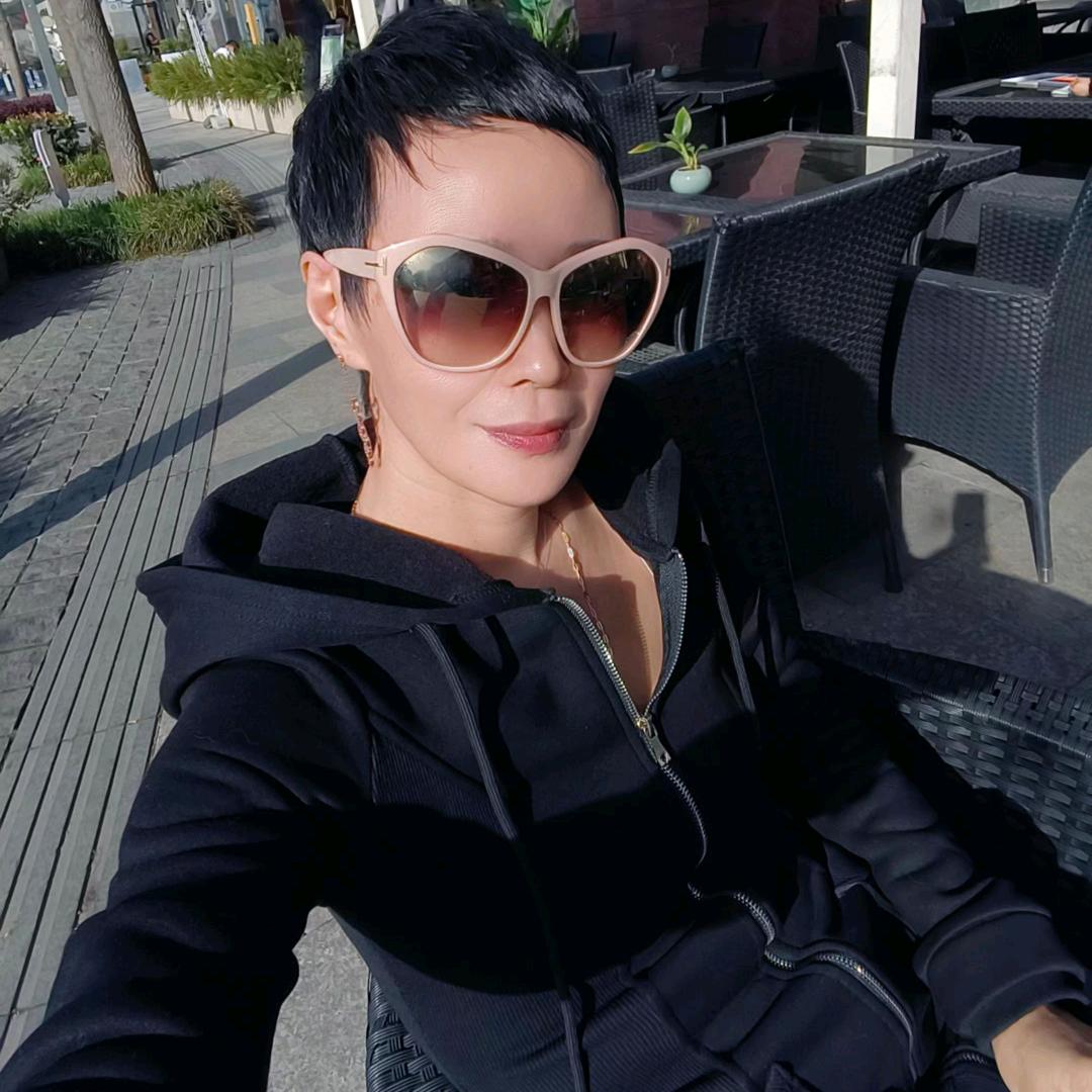 丽众电子商务（三姑娘）