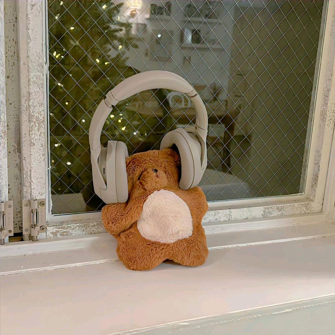 了了