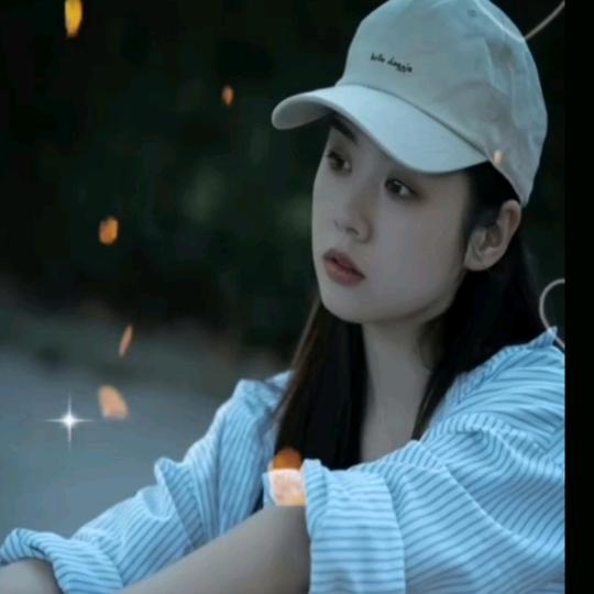 🥀᭄累了🥀谁💔疼᭄🍒🌿