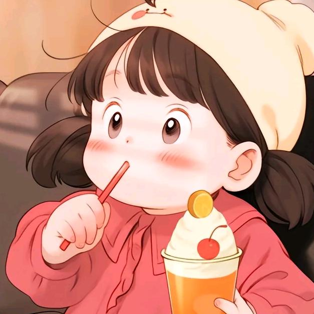 小朋友✨