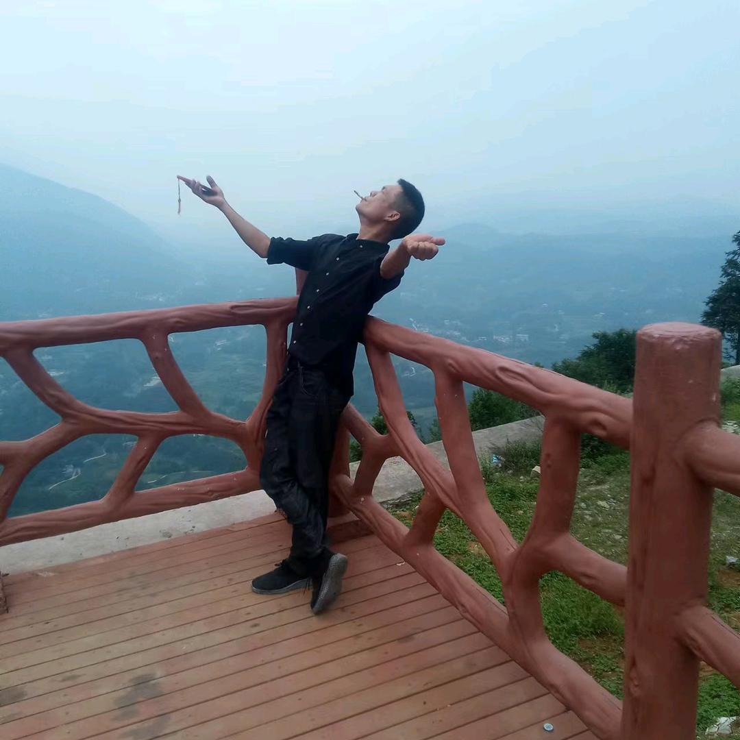 ☯ 财运亨通PLUS☯