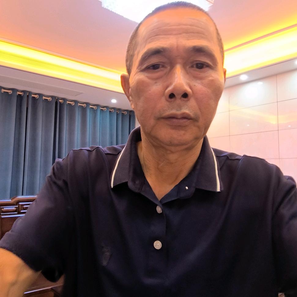 振哥