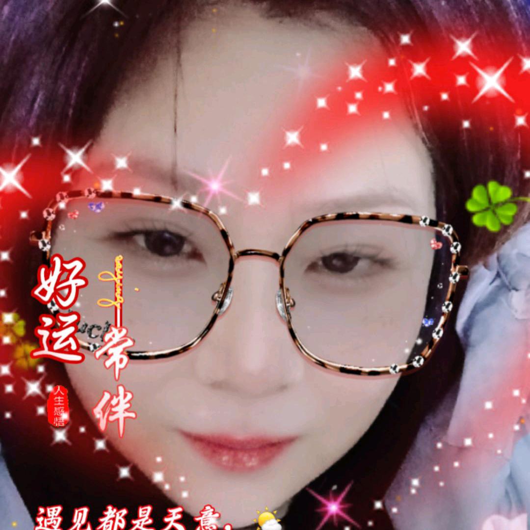 爱家的女人，