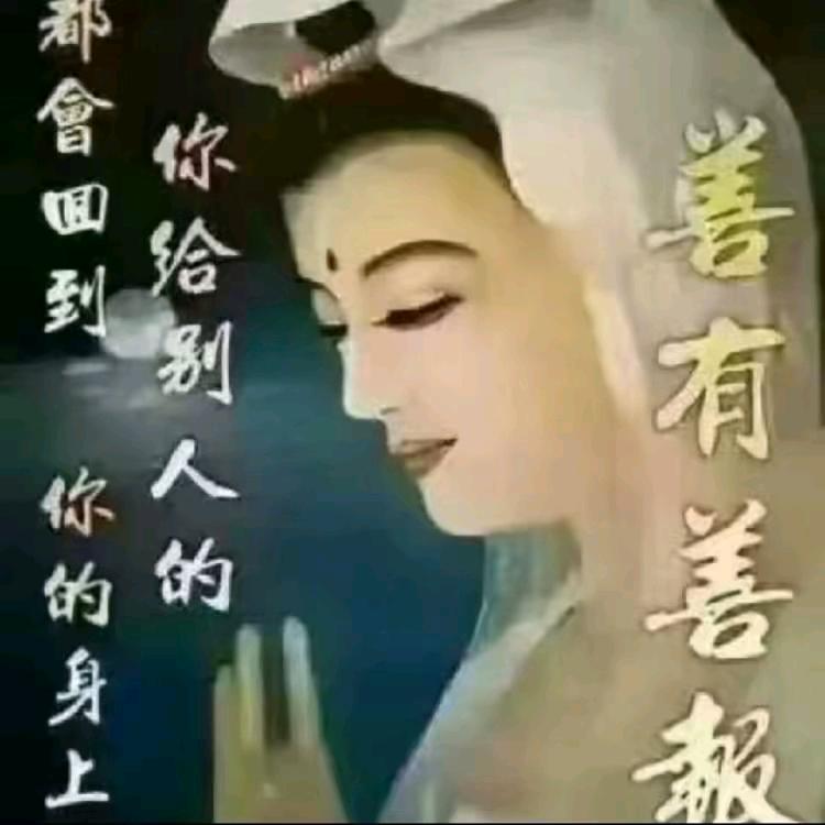 品味人生ji