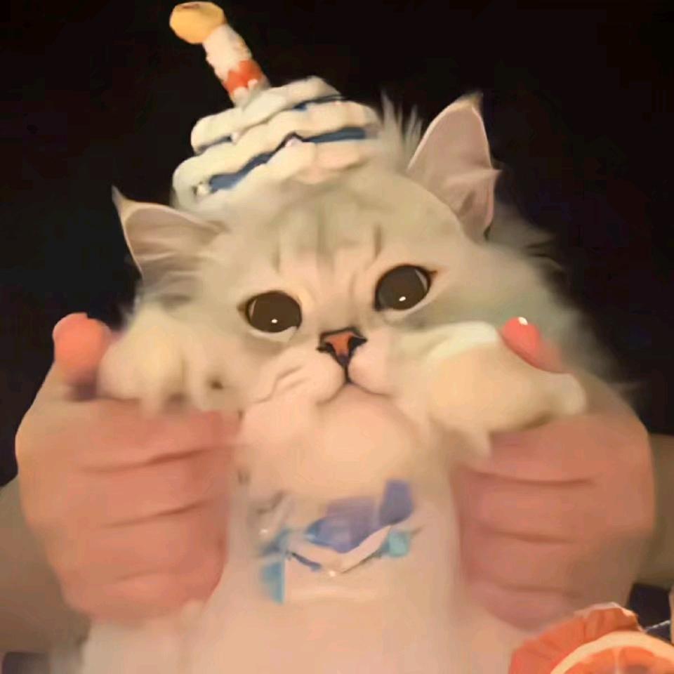 77