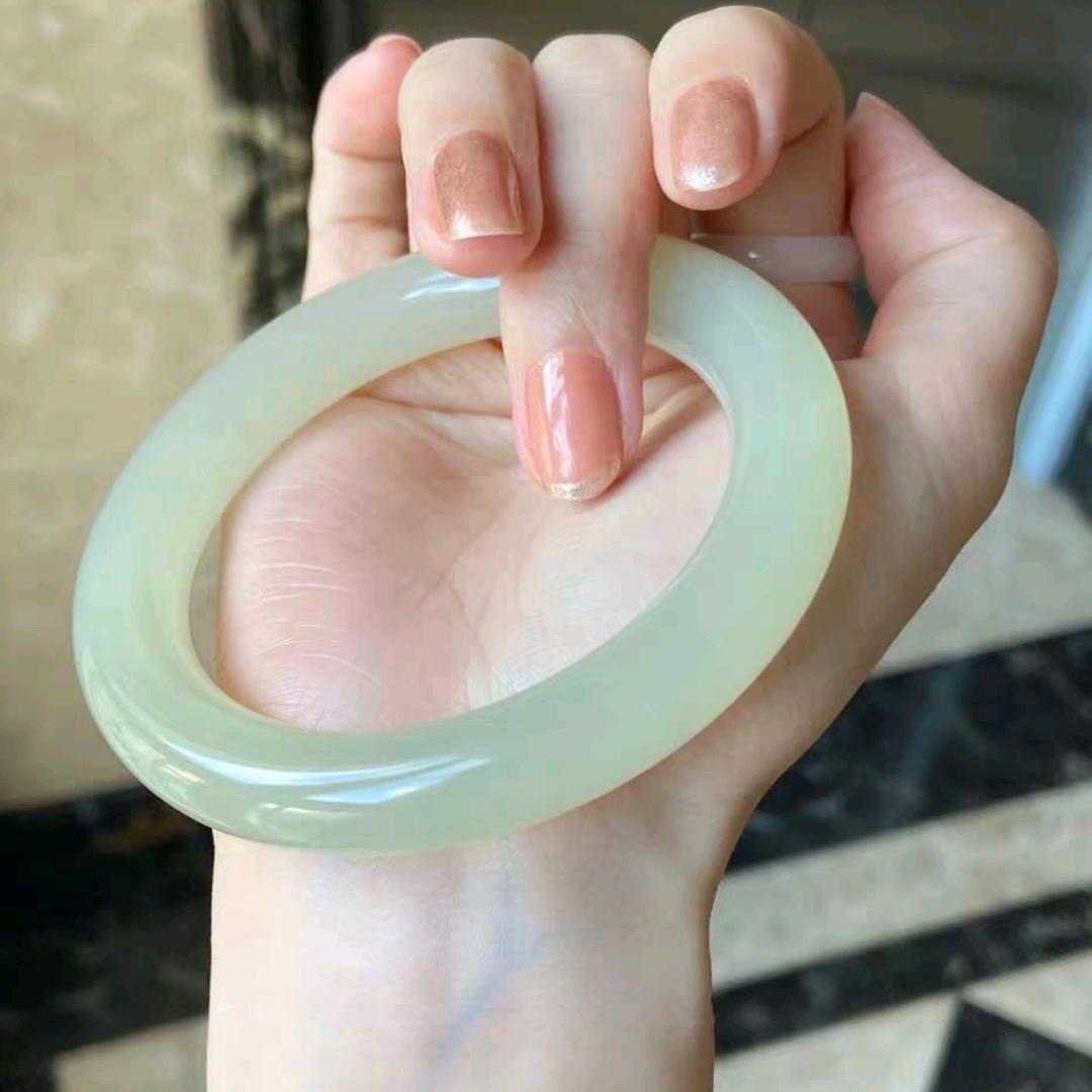 瑾瑜手镯