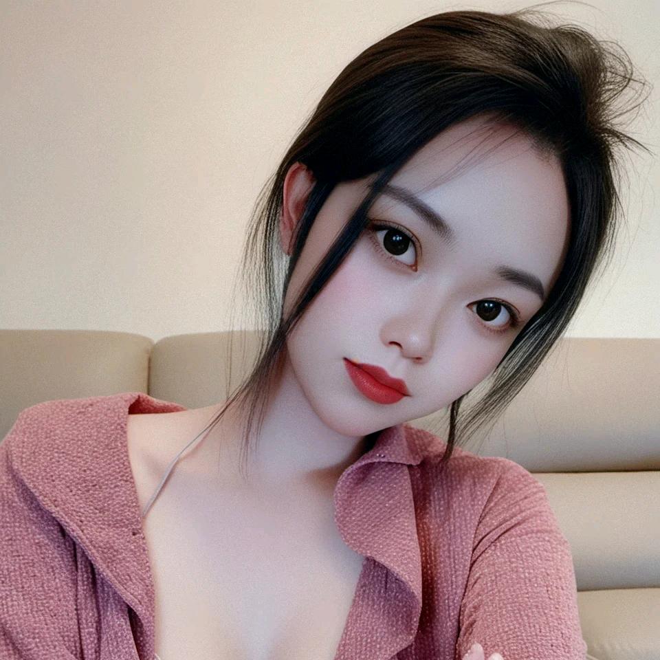 抹不掉的伤